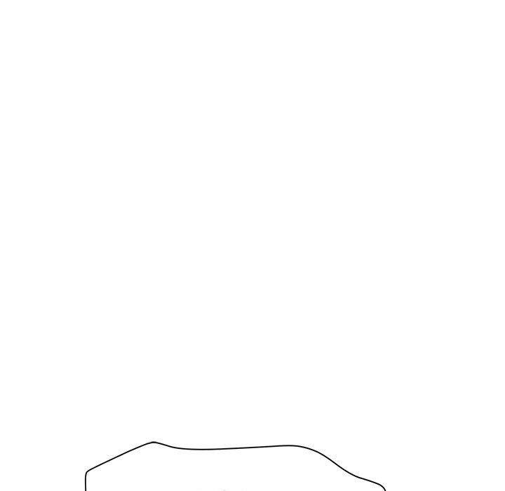 我老公是双胞胎第20话