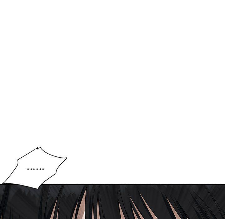 我老公是双胞胎第20话