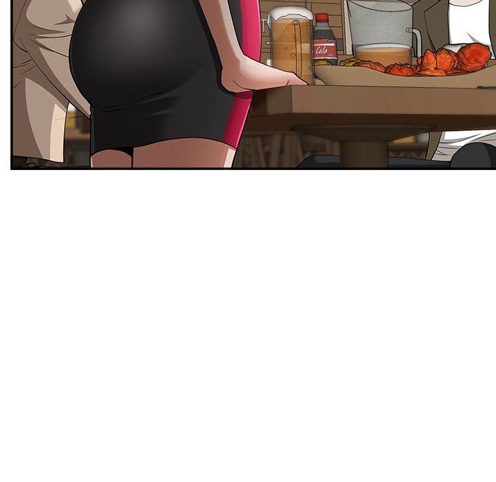 我老公是雙胞胎第20話