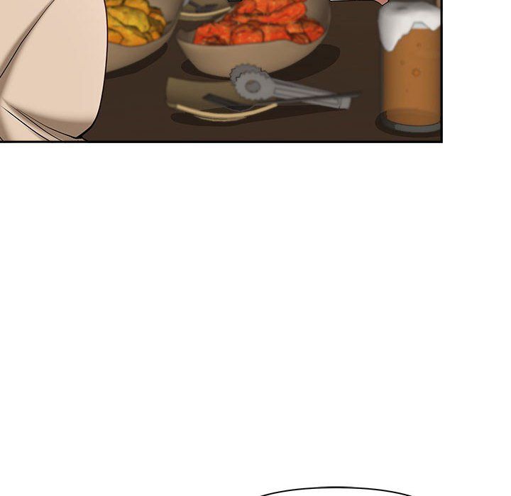 我老公是双胞胎第20话