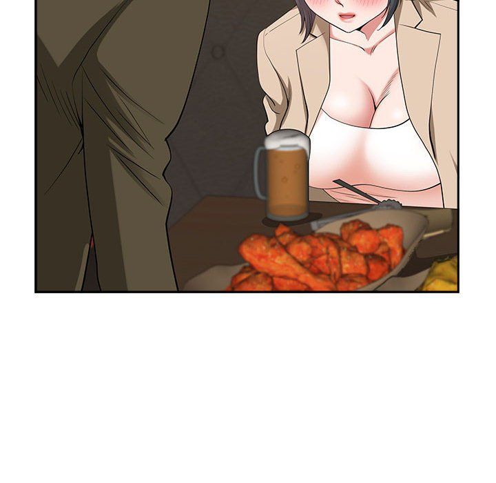 我老公是双胞胎第20话