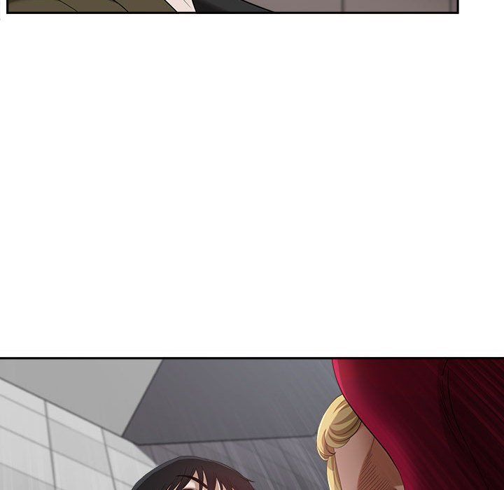 我老公是双胞胎第21话