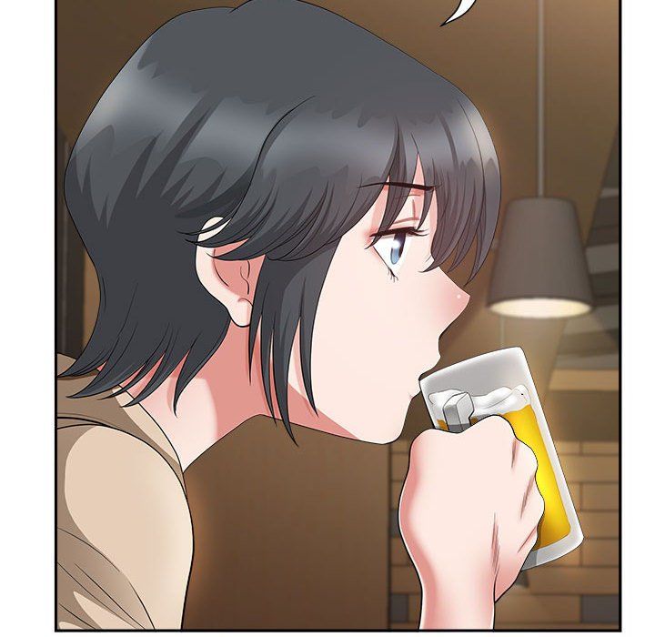 我老公是雙胞胎第21話