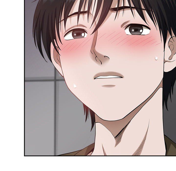 我老公是双胞胎第21话