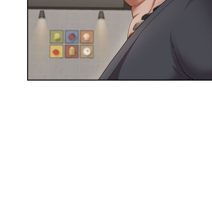 我老公是双胞胎第21话