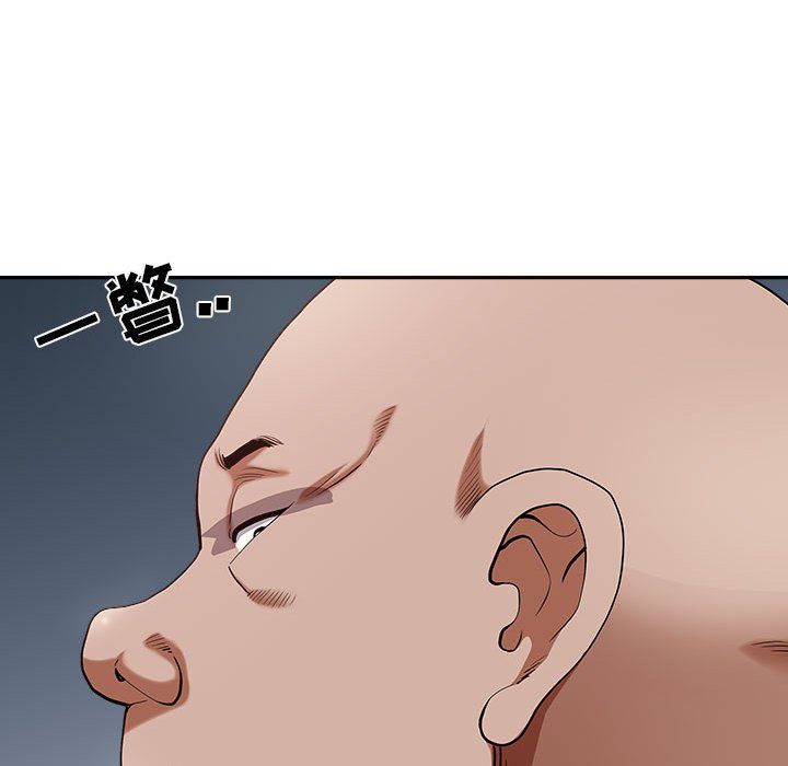 我老公是双胞胎第21话