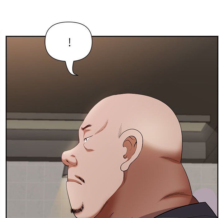 我老公是雙胞胎第21話