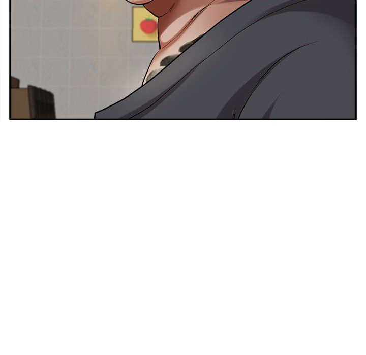 我老公是双胞胎第21话