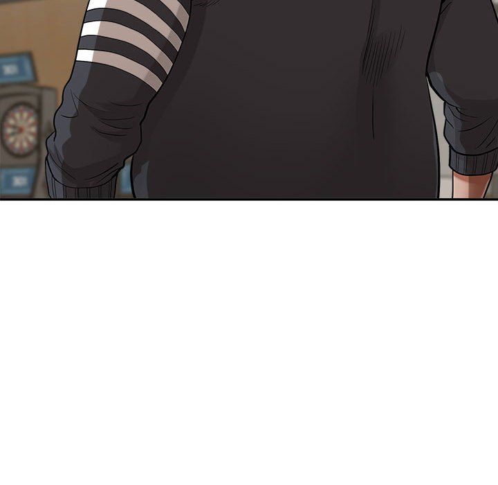 我老公是双胞胎第21话