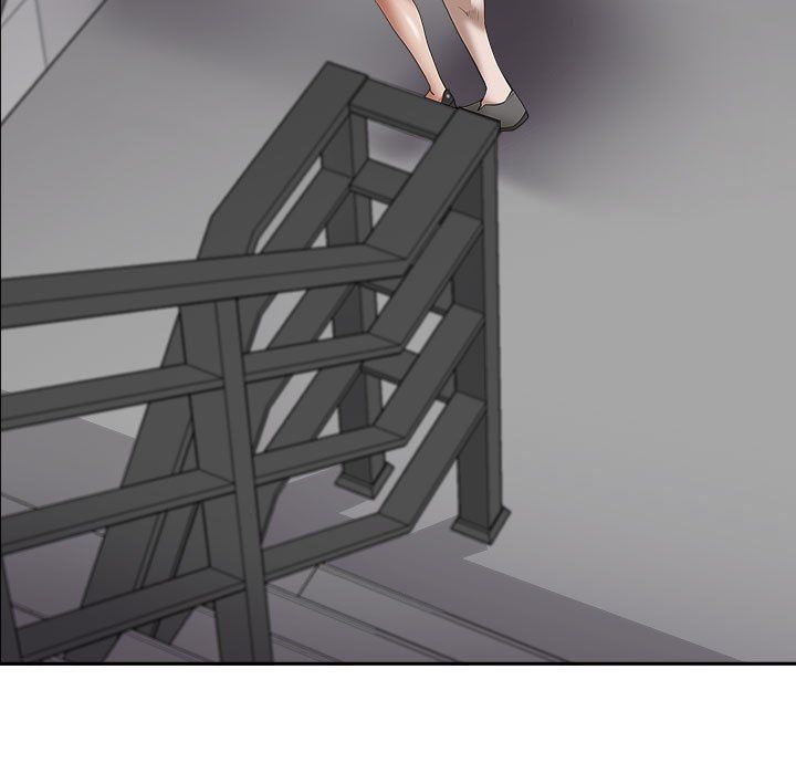 我老公是双胞胎第21话