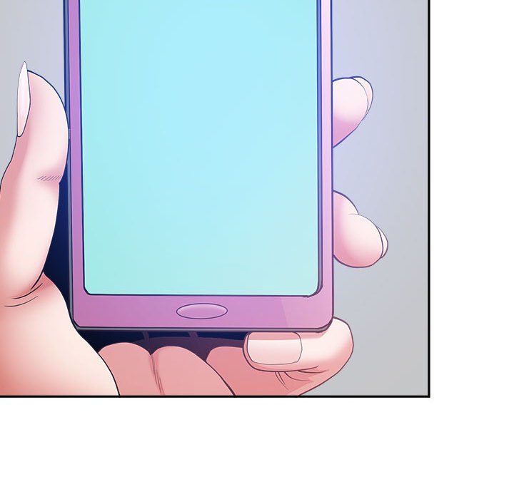 我老公是双胞胎第21话