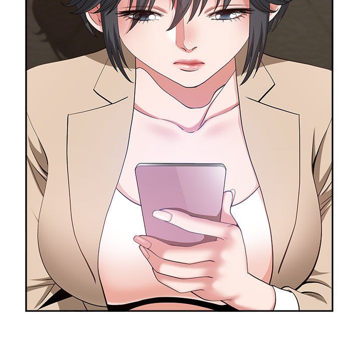 我老公是双胞胎第21话