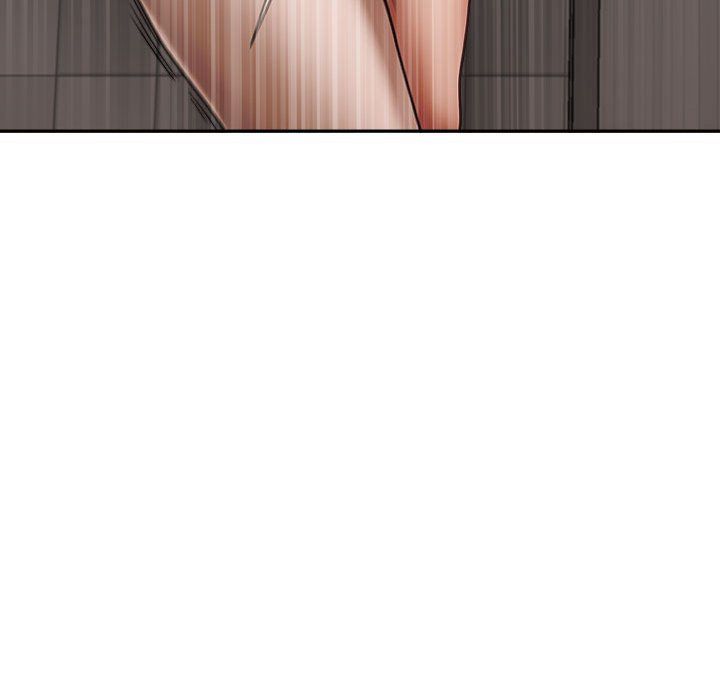 我老公是双胞胎第21话