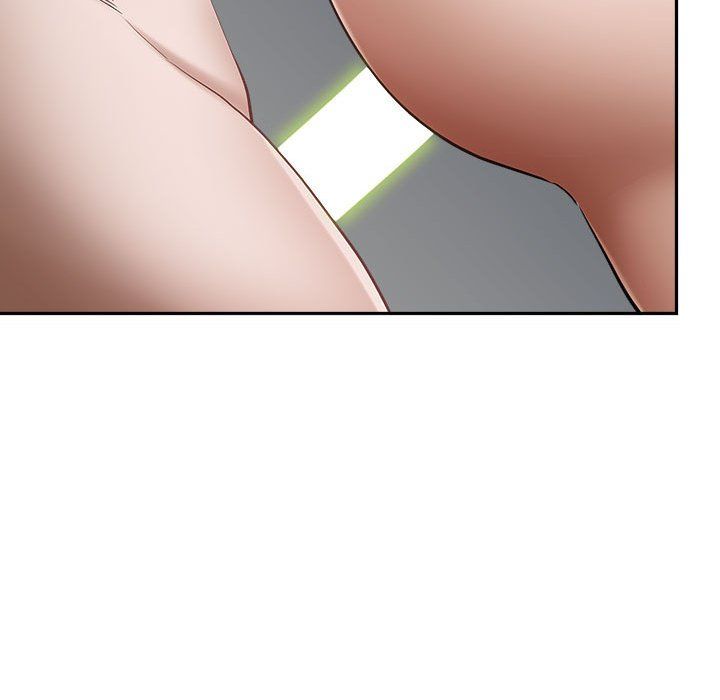 我老公是双胞胎第21话