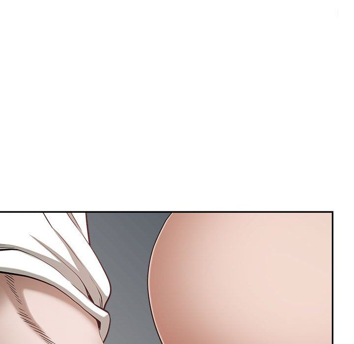 我老公是双胞胎第21话