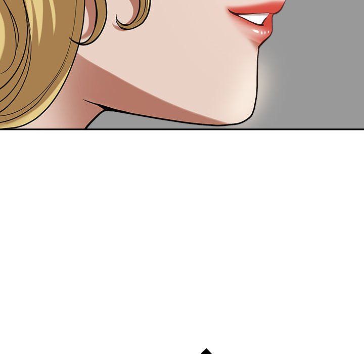 我老公是双胞胎第21话