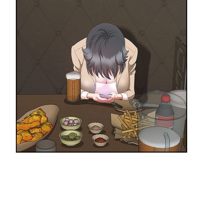 我老公是雙胞胎第21話