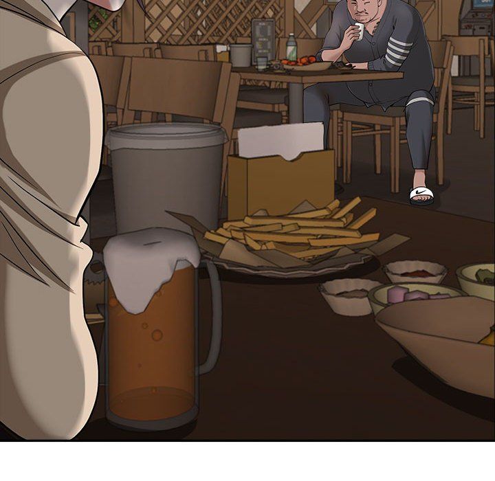 我老公是双胞胎第21话