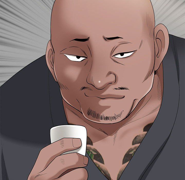 我老公是双胞胎第21话