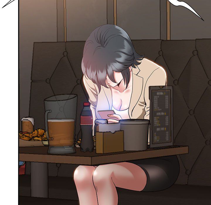 我老公是双胞胎第22话