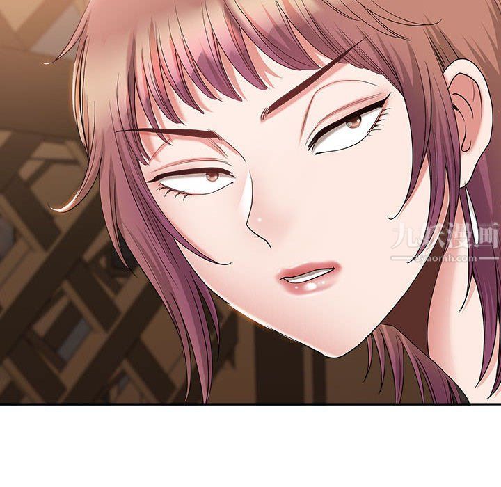 我老公是双胞胎第22话