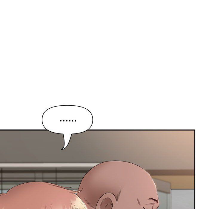 我老公是双胞胎第22话