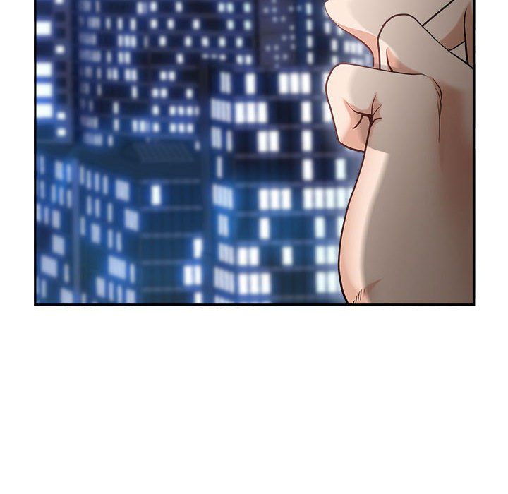 我老公是双胞胎第22话