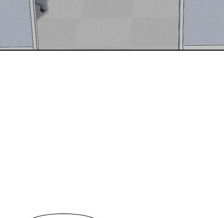 我老公是双胞胎第22话