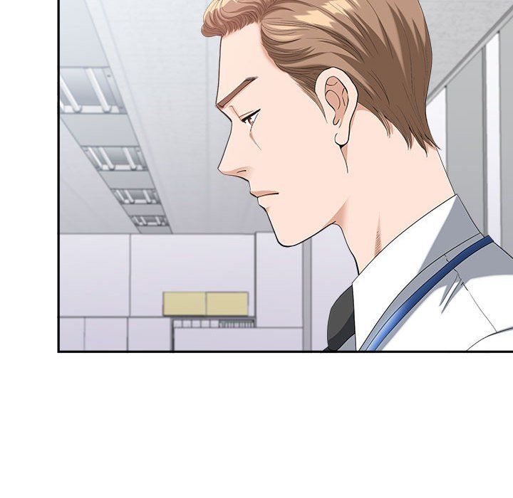 我老公是双胞胎第22话