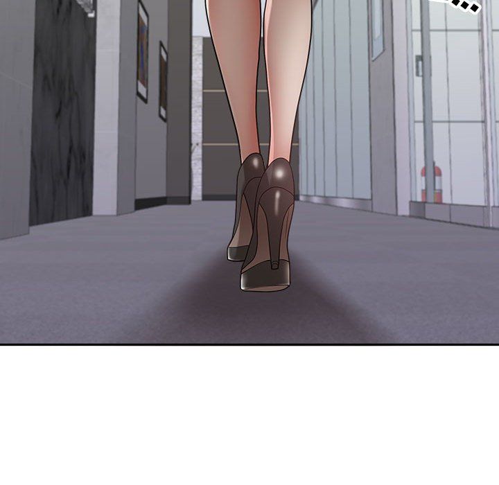 我老公是双胞胎第22话