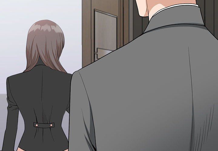 我老公是雙胞胎第23話