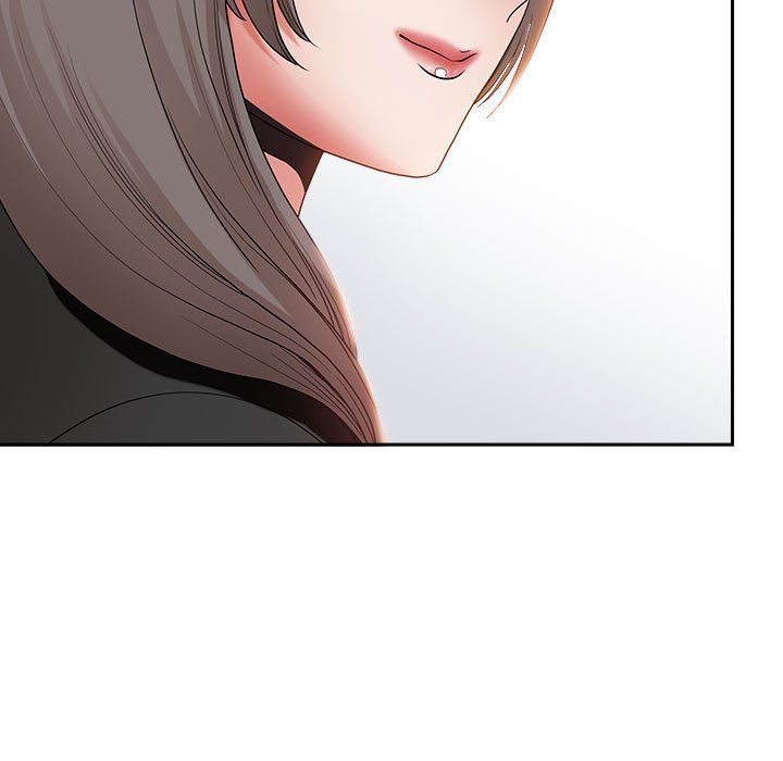 我老公是双胞胎第23话