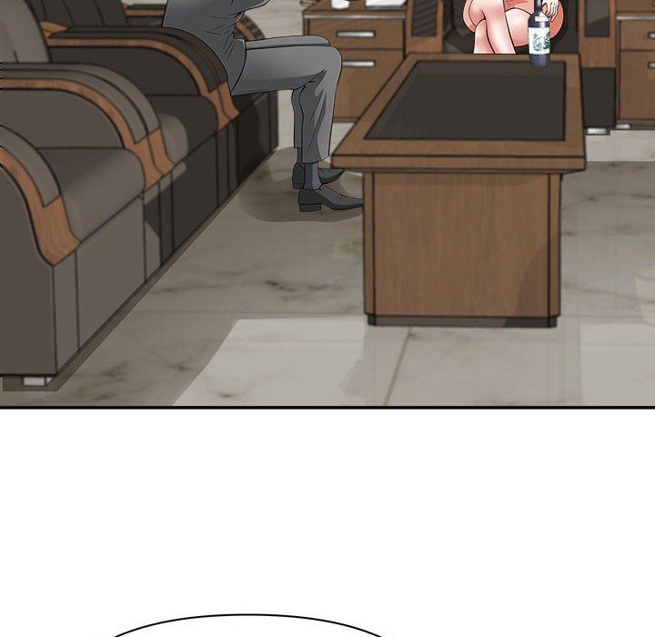 我老公是双胞胎第23话