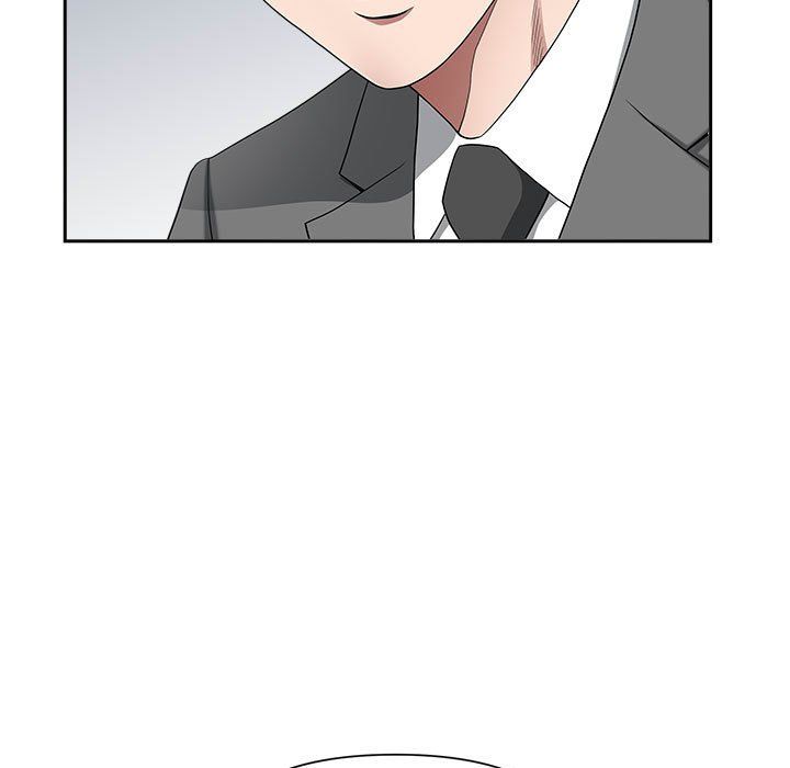 我老公是双胞胎第23话