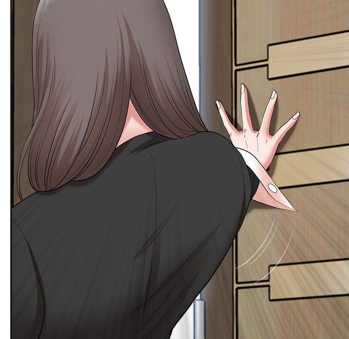 我老公是双胞胎第23话