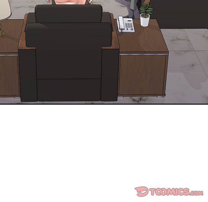 我老公是双胞胎第23话