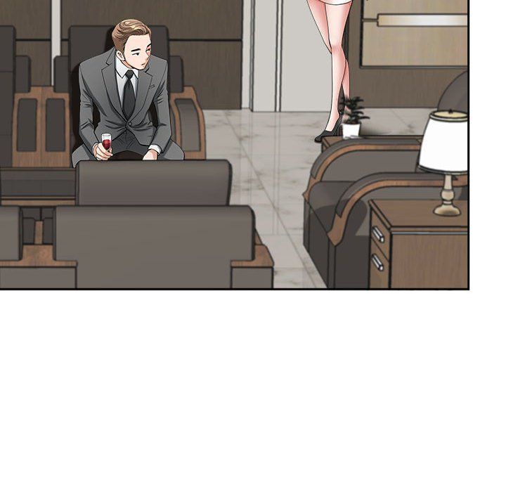 我老公是双胞胎第23话