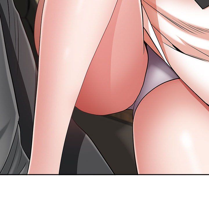 我老公是双胞胎第23话