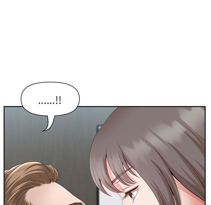 我老公是双胞胎第23话