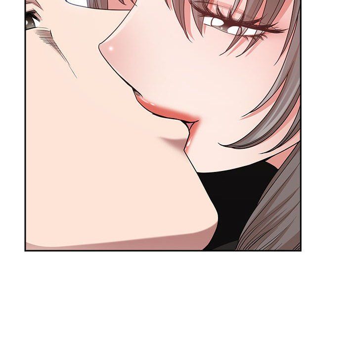 我老公是双胞胎第23话