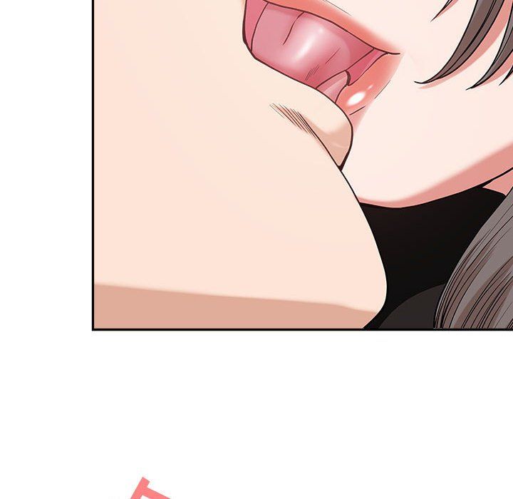 我老公是双胞胎第23话