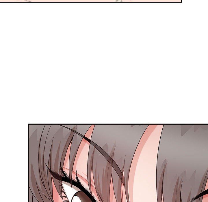 我老公是双胞胎第23话