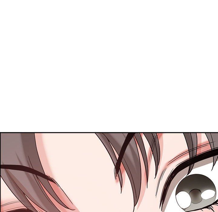 我老公是双胞胎第23话