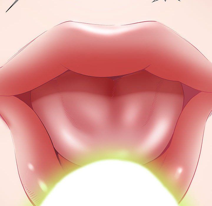 我老公是双胞胎第23话