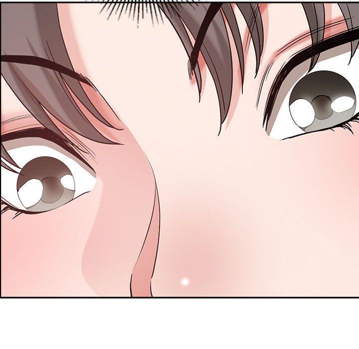 我老公是双胞胎第23话