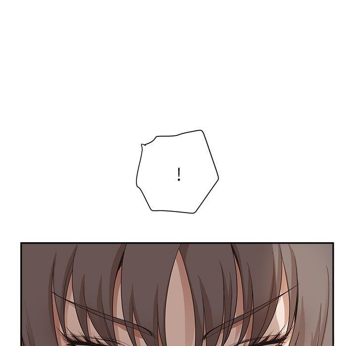 我老公是双胞胎第24话