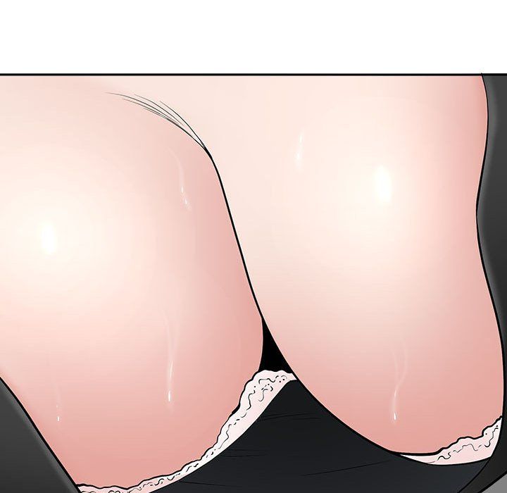 我老公是双胞胎第24话