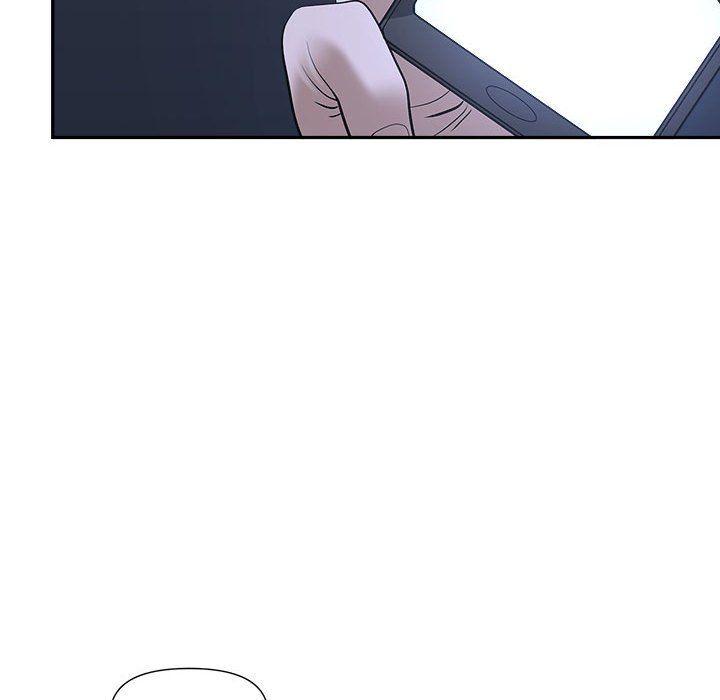 我老公是双胞胎第24话