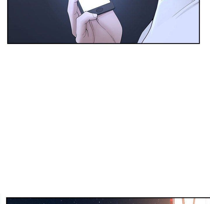 我老公是双胞胎第24话