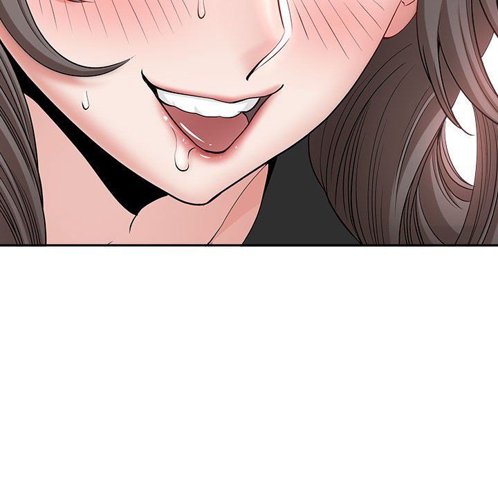 我老公是双胞胎第24话